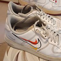 Nike air