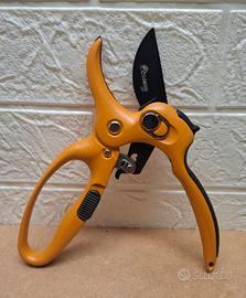 Forbice per potare uso professionale