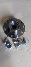 cuscinetto ruota anteriore Nissan Qashqai j11 