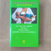 Libri di vario genere