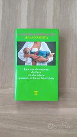 Libri di vario genere