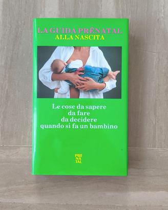 Libri di vario genere