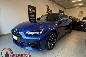 Bmw 420 420i GranCoupé Msport Pro