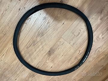 Maxxis All Terrane 700x33C EXO TR singolo