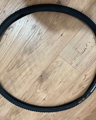 Maxxis All Terrane 700x33C EXO TR singolo