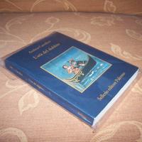 L'età del dubbio - Andrea Camilleri - 1ª edizione