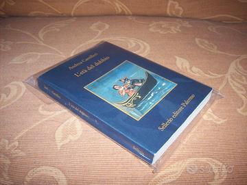 L'età del dubbio - Andrea Camilleri - 1ª edizione
