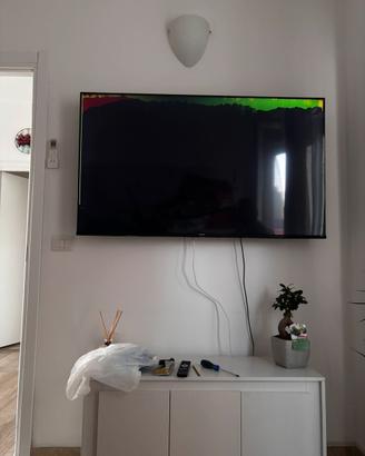 Televisore