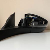 SPECCHIETTO RETROVISORE SX VW T-ROC