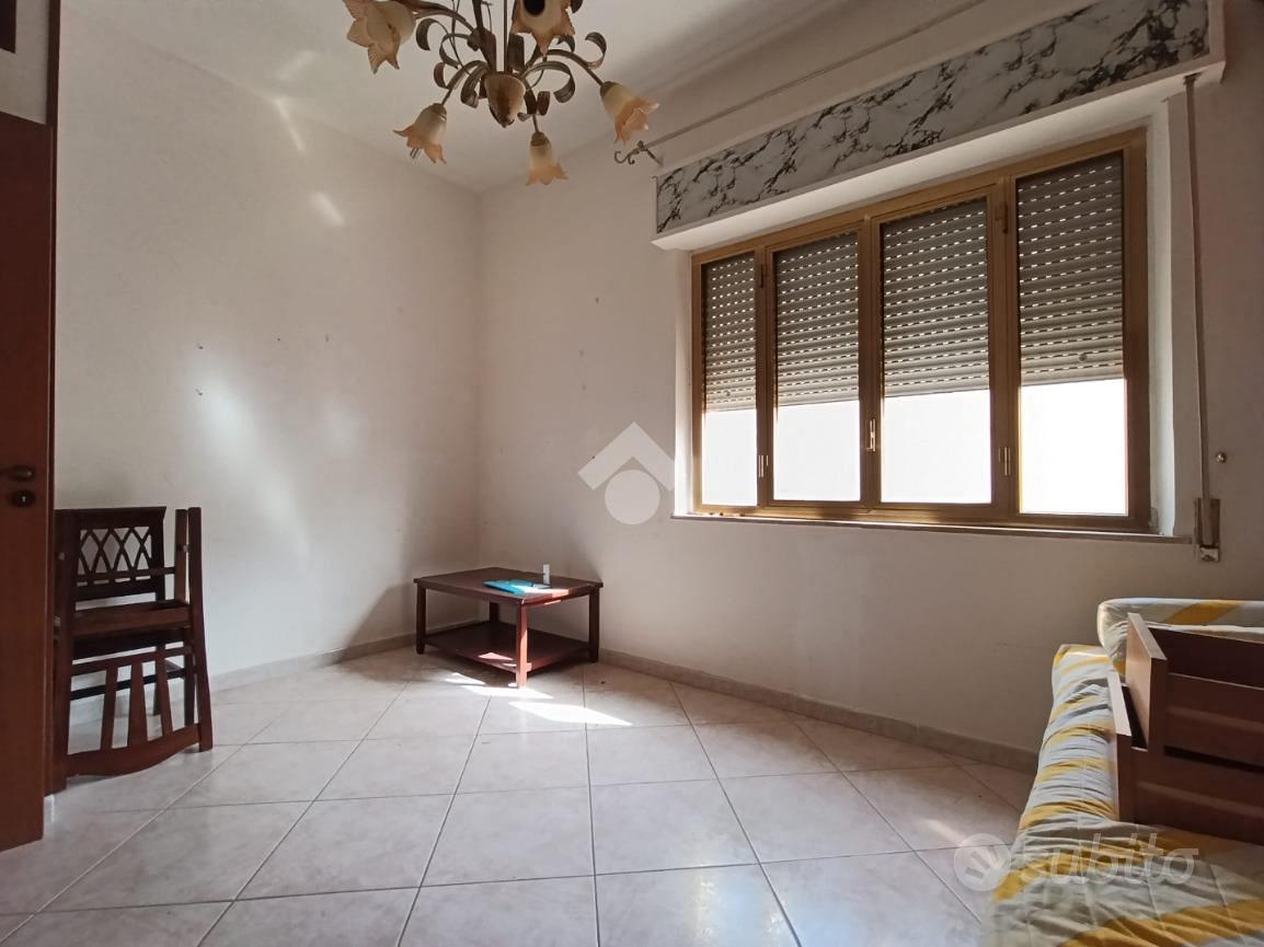 Appartamento – Mazara del Vallo, Makara, Trapani - Vista 5