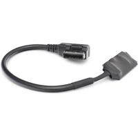 BlueMusic Adattatore audio Bluetooth