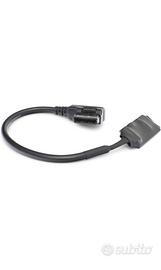 BlueMusic Adattatore audio Bluetooth