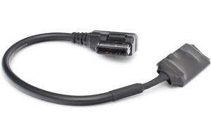 BlueMusic Adattatore audio Bluetooth