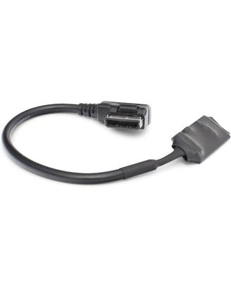 BlueMusic Adattatore audio Bluetooth