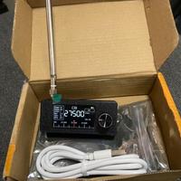 Mini ricevitore hf/ssb