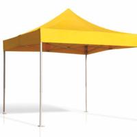 NUOVO GAZEBO VELOCE  serie 40 ignifugo