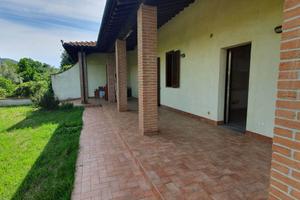 Rif.AA-A21| appartamento quadrilocale