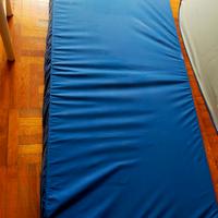 Materasso antidecubito