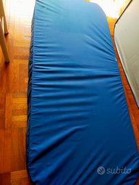 Materasso antidecubito