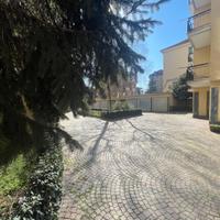 Alloggio zona nord - 3 vani