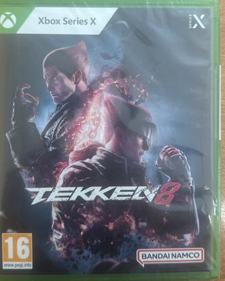 Giochi per xbox