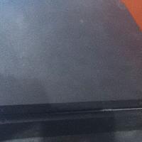 PlayStation 4 con controller,cuffie e giochi .160€