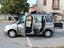 Immagine 6
