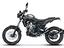 Immagine 3