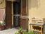 Immagine 16