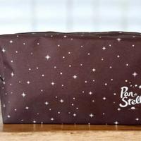 Pan di Stelle pochette/astuccio 