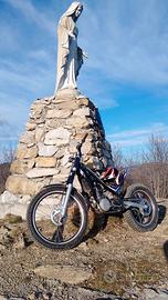 trial sherco 