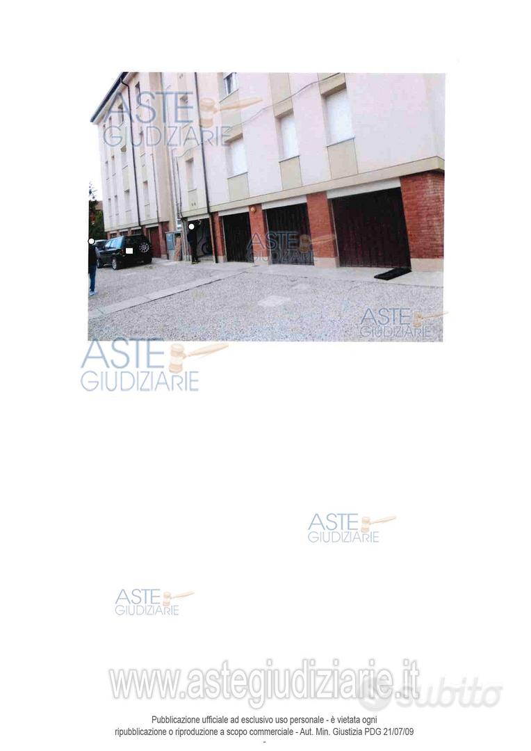 Appartamento – Finale Emilia, Modena - Vista 5