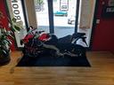 aprilia-rs-125-2023-unipro-passaggio-incluso