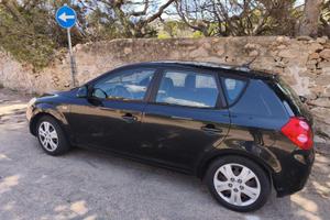 CEED GPL 1800 EURO, 4 STAGIONI NUOVE, BOLLO,