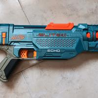 Nerf Elite 2.0 Echo