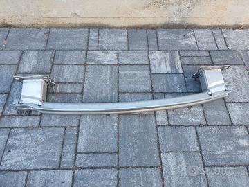 Barra Paraurti posteriore Originale Audi A4 B9