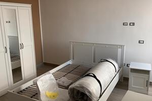 Camere per studentesse