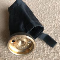 BRC adattatore Gas Auto - Originale