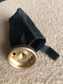 BRC adattatore Gas Auto - Originale