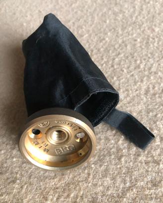 BRC adattatore Gas Auto - Originale