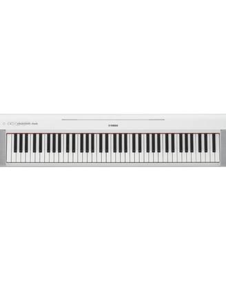tastiera elettronica YAMAHA 