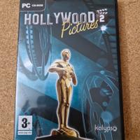 Hollywood picture 2 per pc