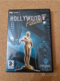 Hollywood picture 2 per pc