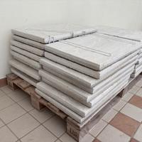 Mattonelle da esterno MASPE