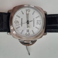 orologio panerai