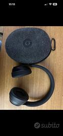 Beats Solo pro nere