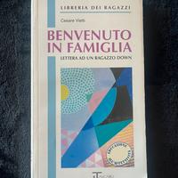 Lotto libri educativi e classici; Vietti-Flaubert