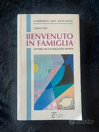 Lotto libri educativi e classici; Vietti-Flaubert