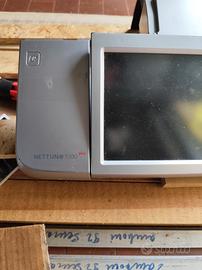 Olivetti Nettun@ 7000 Plus ricambio
