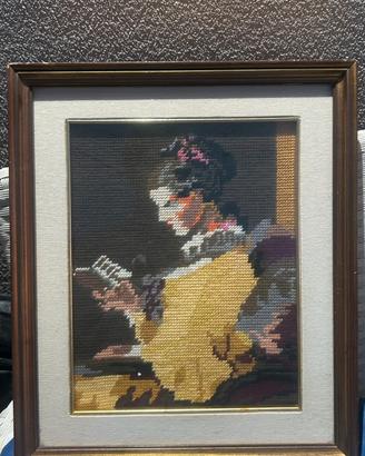 Quadro 4